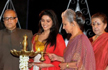 40th International Film Festival of India inaugurated in Goa